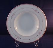 Aragon Soup Plate/Bowl 24 cm very good