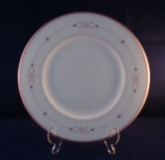 Aragon Dinner Plate 27 cm very good