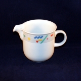 Trend Sunny Secunda Small Milk Jug as good as new