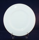 Royal Dinner Plate 28 cm very good