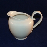 Krautheim Milk Jug as good as new