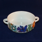 Acapulco Soup Cup/Bowl used