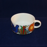 Acapulco Tea Cup 5,5 x 9 cm used