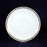 Bari Saucer for Soup Cup 17,5 cm used