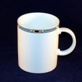 Bari Mug 9,5 x 8 cm as good as new