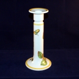 Parkland Candle Holder/Candle Stick 20 cm as good as new
