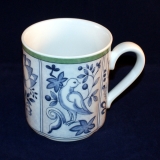 Switch 3 Cordoba Mug 9 x 8 cm as good as new