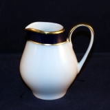 Olivia Kobalt Drache Modell Milk Jug very good