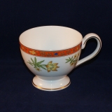 Celine Kaffeetasse 6,5 x 8,2 cm neuwertig