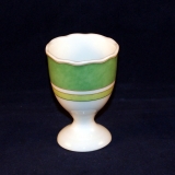 Medley Summerdream Egg Cup as good as new