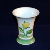 Medley Summerdream Vase 10,5 cm as good as new
