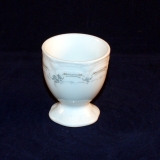 Viktoria Iris Egg Cup as good as new