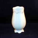 Viktoria Iris Vase 11 cm as good as new