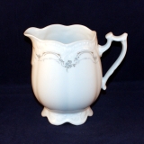 Viktoria Iris Milk Jug as good as new