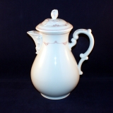 Maria Theresia Mainau Coffee Pot with Lid 20 cm as good as new