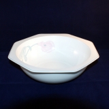 Calla Round Serving Dish/Bowl 8,5 x 25 cm used