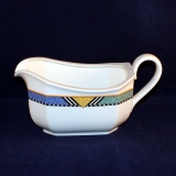 Tiago Gravy/Sauce Boat without Underplate as good as new