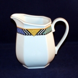 Tiago Jug/Pitcher with Handle 12 cm as good as new