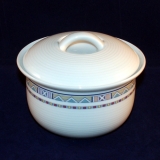 Trend Pergola Small Sugar Bowl with Lid as good as new