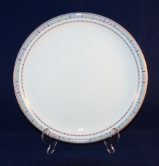 Trend Pergola Dinner Plate 26 cm used