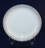 Trend Pergola Soup Plate/Bowl 22 cm used