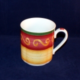 Switch Winterseason Freske Mug 9 x 8 cm as good as new