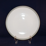 Exquisit Como Blaulüster Dinner Plate 24 cm used