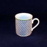 Switch 3 Castell Mug 9 x 8 cm as good as new