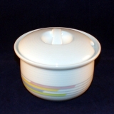 Trend Candy Sugar Bowl with Lid as good as new