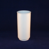 Variation Vase 20,5 cm very good