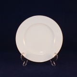 Variation Dinner Plate 25 cm used