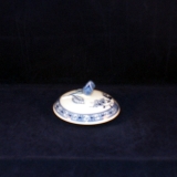 Maria Theresia Onions Lid for Sugar Bowl as good as new