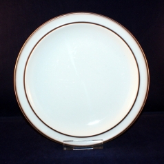 Scandic Shadow Dinner Plate 25,5 cm often used