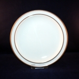 Scandic Shadow Dessert/Salad Plate 19,5 cm often used