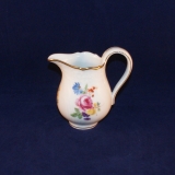 Dresden Moritzburg Milk Jug as good as new