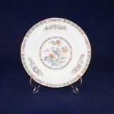 Wedgwood Kutani Crane Dessert/Salad Plate 20,5 cm very good