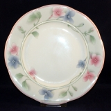 Viola Dessert/Salad Plate 21 cm used