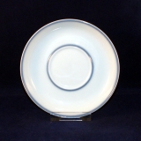 Scandic Gotland Saucer for Tea Cup 14,5 cm very good