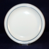 Scandic Gotland Dessert-/Frühstücksteller 20 cm neuwertig