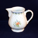 Romantica Milk Jug 0,25 l as good as new