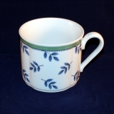 Switch 3 Breakfast Cup 8 x 9 cm 0,35l as good as new