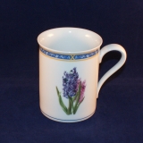 Maria Theresia Frühlingsboten Mug Hyacinth 9,5 x 8 cm as good as new