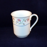 Mariposa Mug 10 x 8,5 cm very good