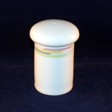 Trend Candy Pepper Pot/Pepper Shaker as good as new