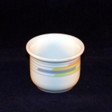 Trend Candy Egg Cup as good as new