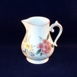 Flora Bella Milk Jug as good as new