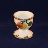 Ma Pomme Egg Cup used