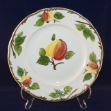 Ma Pomme Dessert/Salad Plate 20,5 cm very good