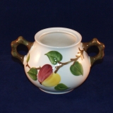 Ma Pomme Sugar Bowl without Lid as good as new