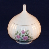 Lucina Röschen Sugar Bowl with Lid as good as new